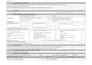 prepare your french tax declaration tva, is and liasse fiscale